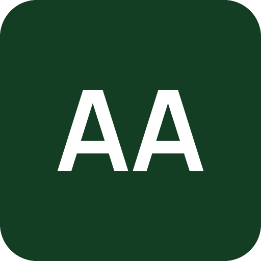 Ann Arbor String & Sound logo